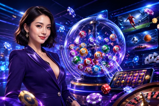 judy88
