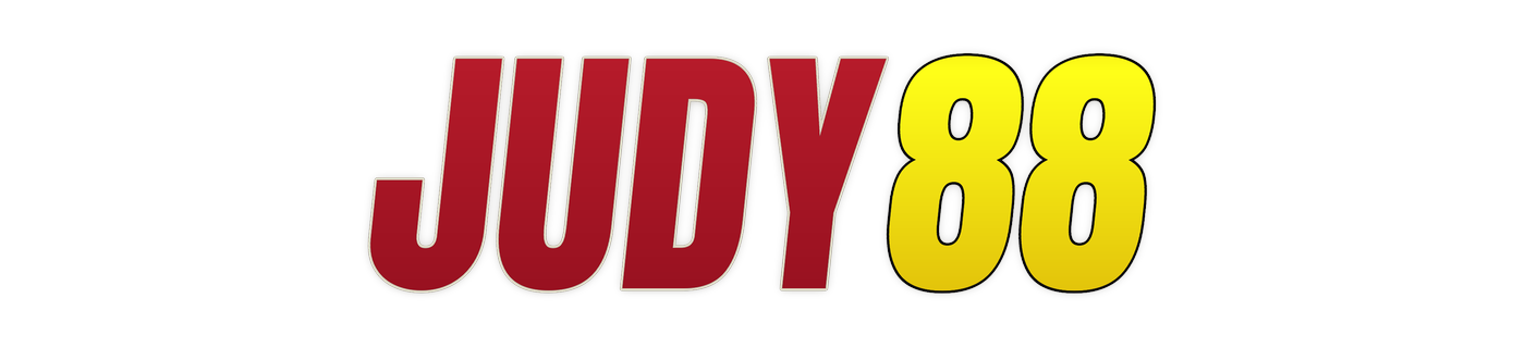 judy88 Logo